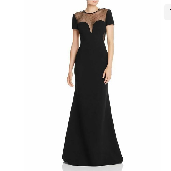 Cocktail Dress Jill Jill Stuart Sweetheart Dress Sapphire